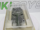 Carro Armato Edicola 1/72 - RikiToys - Edicola#