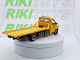 Carro Attrezzi ACI Cararama 1/43 Giallo - RikiToys - Cararama