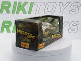 Carroarmato Maisto 1/90 Mimetico - RikiToys - Maisto#