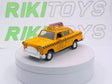 Checker Taxi New York 1/43 Giallo - RikiToys - RikiToys