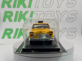 Checker Taxi NYC Edicola 1/43 Giallo 1980 - RikiToys - Edicola