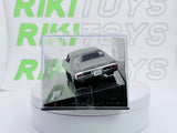 Chevrolet Chevelle SS Edicola 1/43 Grigio - RikiToys - Edicola#