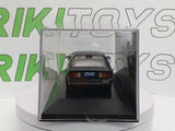 Chevy Camaro Iroc - z 1986 Edicola 1/43 - RikiToys - Edicola#