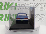 Chevy Camaro ZL1 Edicola 1/43 - RikiToys - Edicola#