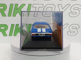 Chevy Chevelle SS454 1970 Edicola 1/43 - RikiToys - Edicola#
