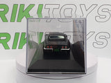Chevy Corvette C3 1968 Edicola 1/43 - RikiToys - Edicola#