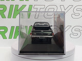 Chevy El Camino 1970 Edicola 1/43 - RikiToys - Edicola#