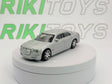 Chrysler 300 C Hemy Maisto 1/43 Argento - RikiToys - Maisto