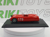 Cisitalia 202 S Mille Miglia (1947) Starline 1/43 - RikiToys - Starline#