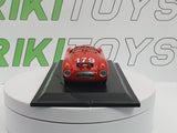 Cisitalia 202 S Mille Miglia (1947) Starline 1/43 - RikiToys - Starline#