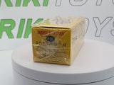 Citroen 2CV Dinky Atlas 1/43 - RikiToys - Dinky Atlas#