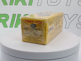 Citroen 2CV Dinky Atlas 1/43 - RikiToys - Dinky Atlas#