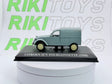 Citroen 2CV Furgone Edicola 1/43 Grigio - RikiToys - Edicola
