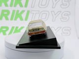 Citroen Ami 6 Edicola 1/43 Oro metallizzato - RikiToys - Edicola