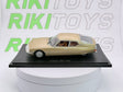 Citroen Ami 6 Edicola 1/43 Oro metallizzato - RikiToys - Edicola