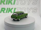 Citroen Ami 8 Norev 1/43 Verde - RikiToys - Norev