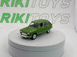 Citroen Ami 8 Norev 1/43 Verde - RikiToys - Norev