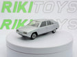 Citroen BX Norev 1/43 Argento - RikiToys - Norev