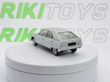 Citroen BX Norev 1/43 Argento - RikiToys - Norev