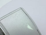Citroen BX Norev 1/43 Argento - RikiToys - Norev