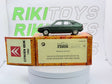 Citroen BX Norev 1/43 Verde 1982 - RikiToys - Norev#