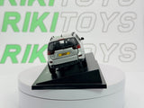 Citroen C - Crosser Norev 1/43 Argento 2007 - RikiToys - Norev