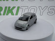 Citroen C2 Welly 1/50 Argento - RikiToys - Welly