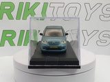 Citroen C3 Solido 1/43 - RikiToys - Solido#