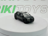 Citroen C4 Cactus Norev 1/60 Nero - RikiToys - Norev