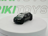 Citroen C4 Cactus Norev 1/60 Nero - RikiToys - Norev