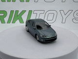 Citroen C5 Norev 1/57 Grigio Azzurro - RikiToys - Norev