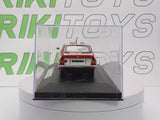 Citroen CX Edicola 1/43 Rosso - RikiToys - Edicola