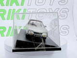 Citroen CX Prestige Universal Hobbies 1/43 Grigio 1978 - RikiToys - Universal Hobbies