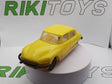 Citroen DS 19 RO 1/27 - RikiToys - RO#
