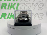 Citroen DS 19 Solido 1/43 Nero 1955 - RikiToys - Solido
