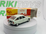 Citroen GS Solido 1/43 Bianco 1971 - RikiToys - Solido