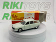Citroen GS Solido 1/43 Bianco 1971 - RikiToys - Solido