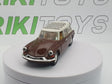 Citroen ID Break Rio 1/43 Marrone 1958 - RikiToys - Rio
