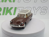 Citroen ID Break Rio 1/43 Marrone 1958 - RikiToys - Rio