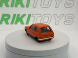 Citroen LN Solido 1/43 Arancione - RikiToys - Solido