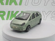 Citroen Picasso Maisto 1/43 Verde - RikiToys - Maisto