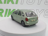 Citroen Picasso Maisto 1/43 Verde - RikiToys - Maisto
