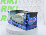 Citroen Picasso Maisto 1/43 Verde metallizzato 1999 - RikiToys - Maisto