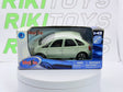 Citroen Picasso Maisto 1/43 Verde metallizzato 1999 - RikiToys - Maisto