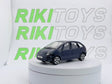 Citroen Picasso MK 1 Burago 1/43 Blu - RikiToys - Burago#