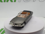 Citroen SM Presidentielle Norev 1/43 - RikiToys - Norev#