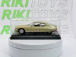 Citroen SM Universal Hobbies 1/43 Oro metallizzato 1970 - RikiToys - Universal Hobbies