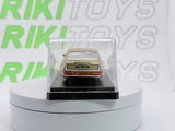 Citroen SM Universal Hobbies 1/43 Oro metallizzato 1970 - RikiToys - Universal Hobbies