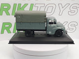 Citroen U 23 Michelin Leo Models 1/43 - RikiToys - Leo Models#