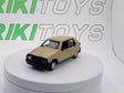 Citroen Visa Norev 1/43 Marrone chiaro - RikiToys - Norev